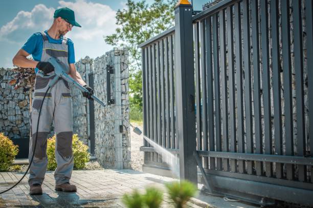 Best Fence Cleaning and Maintenance in Tappan, NY