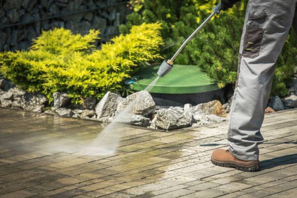 Best Vinyl Siding Pressure Washing in Tappan, NY