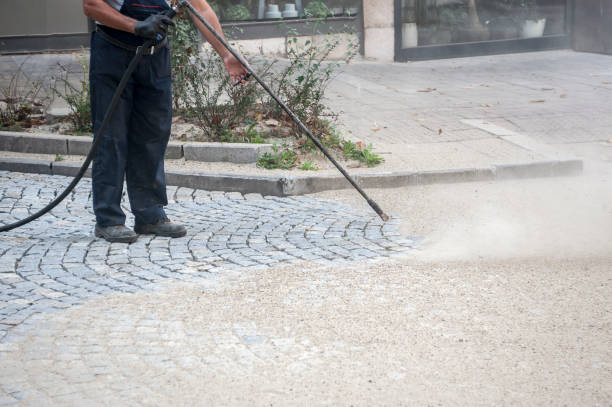 Best Graffiti Removal Services in Tappan, NY